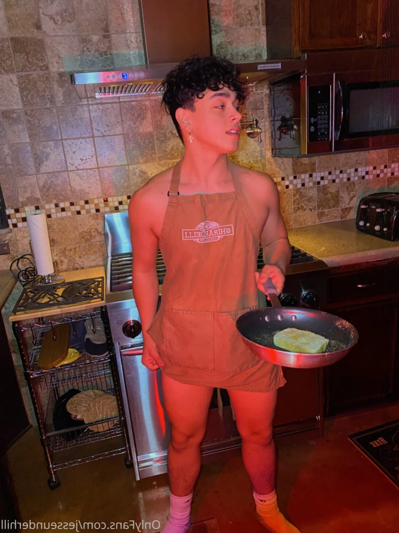 Jesse - OnlyFans - Sexy / Hottest [ jesseunderhill ] Onlyfans leaked photo 11202636 on Hotleaks.tv