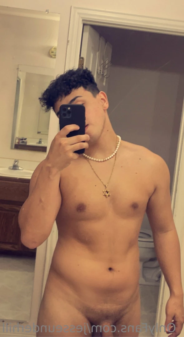 Jesse - OnlyFans - Sexy / Hottest [ jesseunderhill ] Onlyfans leaked photo 11202637 on Hotleaks.tv