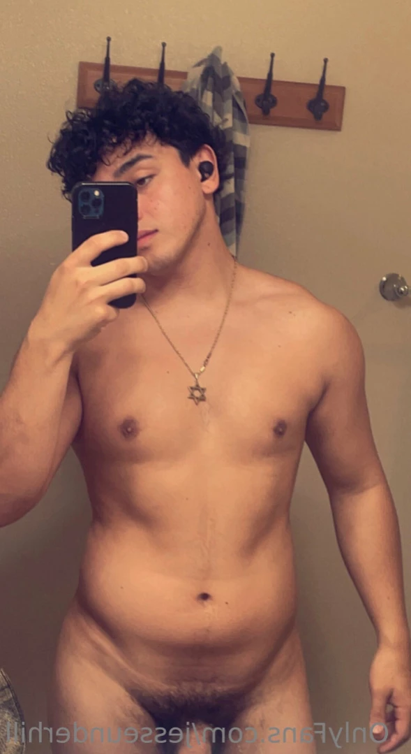 Jesse - OnlyFans - Sexy / Hottest [ jesseunderhill ] Onlyfans leaked photo 11202638 on Hotleaks.tv