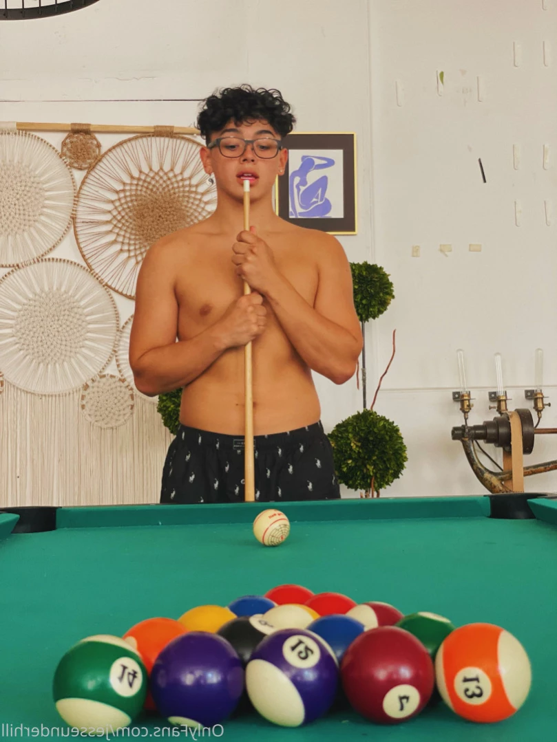 Jesse - OnlyFans - Sexy / Hottest [ jesseunderhill ] Onlyfans leaked photo 11202640 on Hotleaks.tv