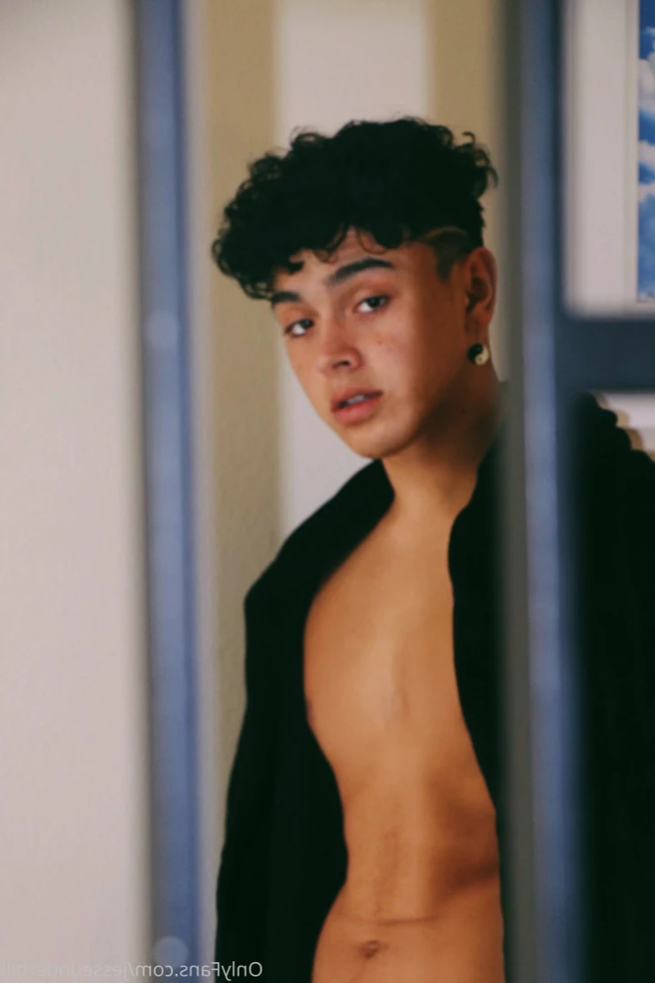 Jesse - OnlyFans - Sexy / Hottest [ jesseunderhill ] Onlyfans leaked photo 11202641 on Hotleaks.tv
