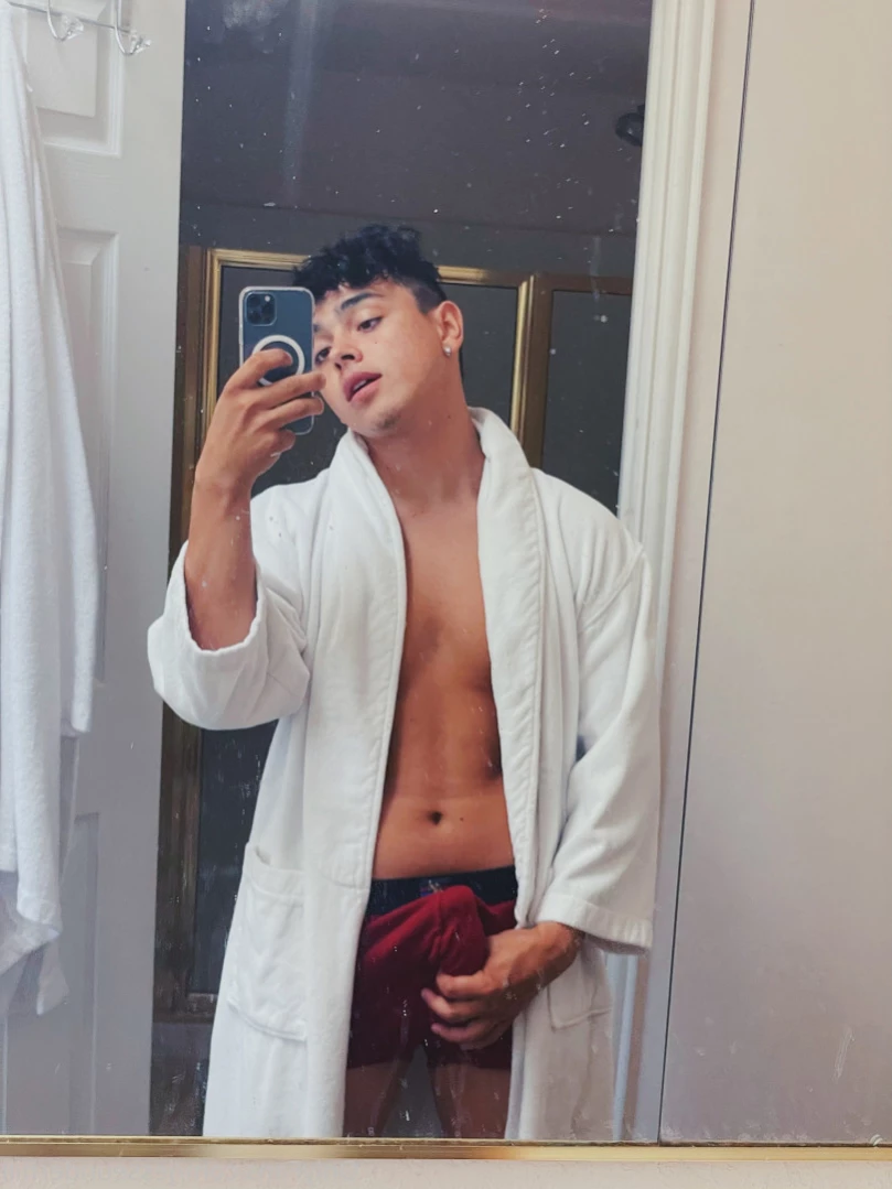 Jesse - OnlyFans - Sexy / Hottest [ jesseunderhill ] Onlyfans leaked photo 11202644 on Hotleaks.tv