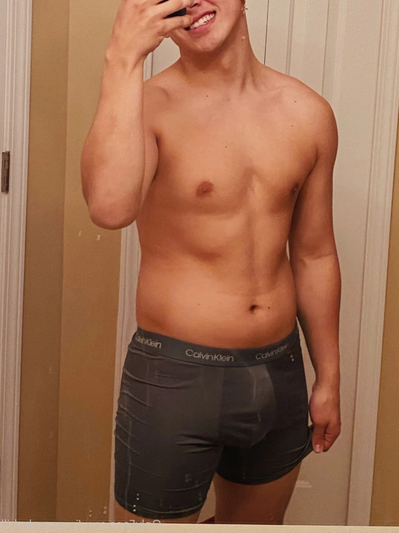Jesse - OnlyFans - Sexy / Hottest [ jesseunderhill ] Onlyfans leaked photo 11202649 on Hotleaks.tv