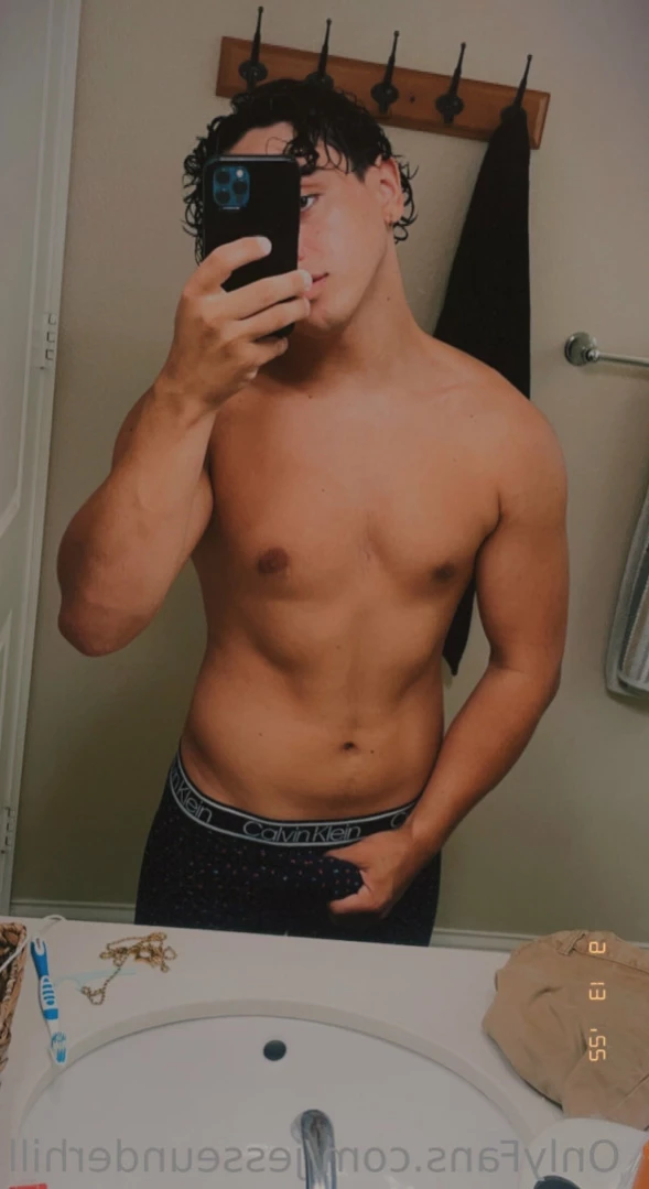 Jesse - OnlyFans - Sexy / Hottest [ jesseunderhill ] Onlyfans leaked photo 11202651 on Hotleaks.tv