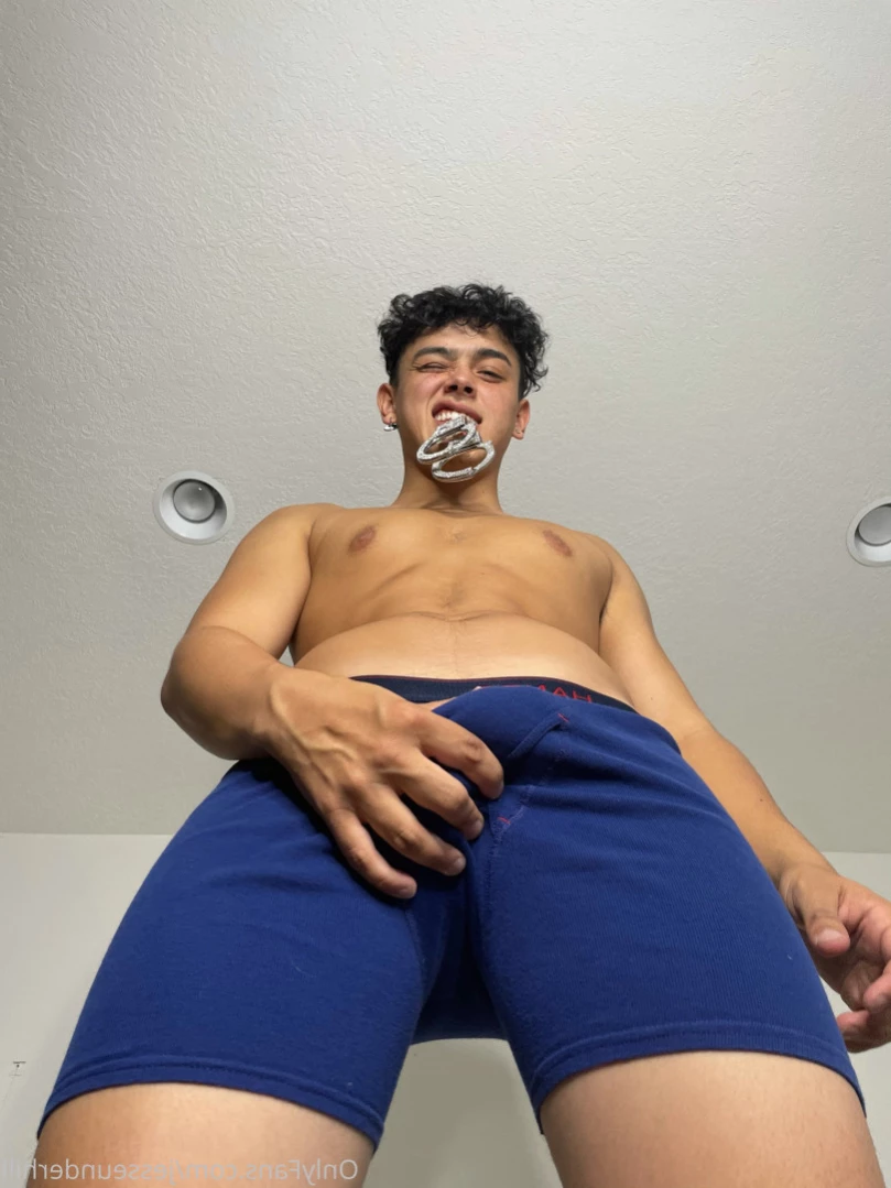 Jesse - OnlyFans - Sexy / Hottest [ jesseunderhill ] Onlyfans leaked photo 11202654 on Hotleaks.tv