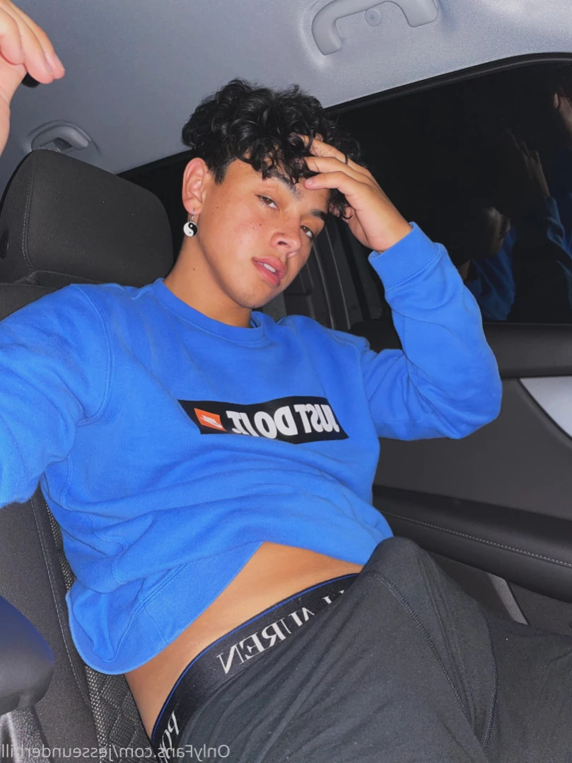 Jesse - OnlyFans - Sexy / Hottest [ jesseunderhill ] Onlyfans leaked photo 11204288 on Hotleaks.tv