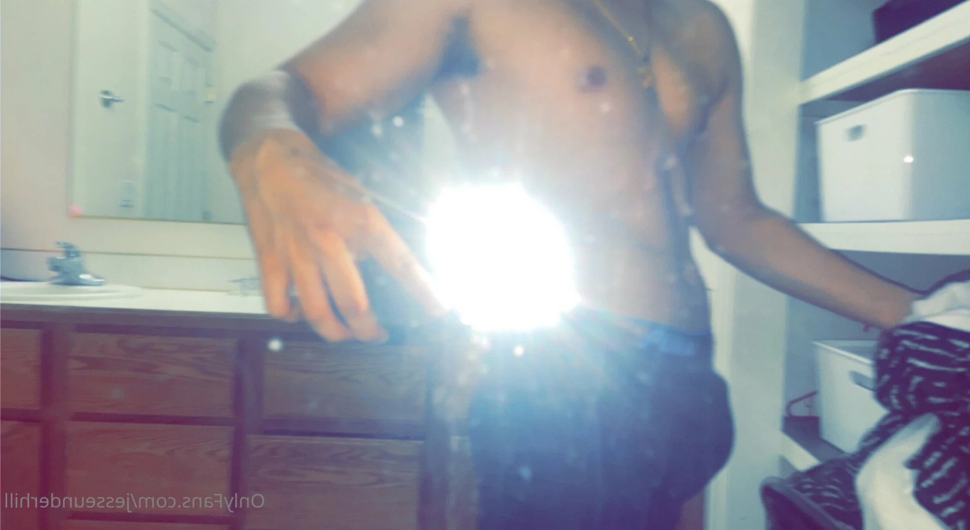 Jesse - OnlyFans - Sexy / Hottest [ jesseunderhill ] Onlyfans leaked photo 11204292 on Hotleaks.tv