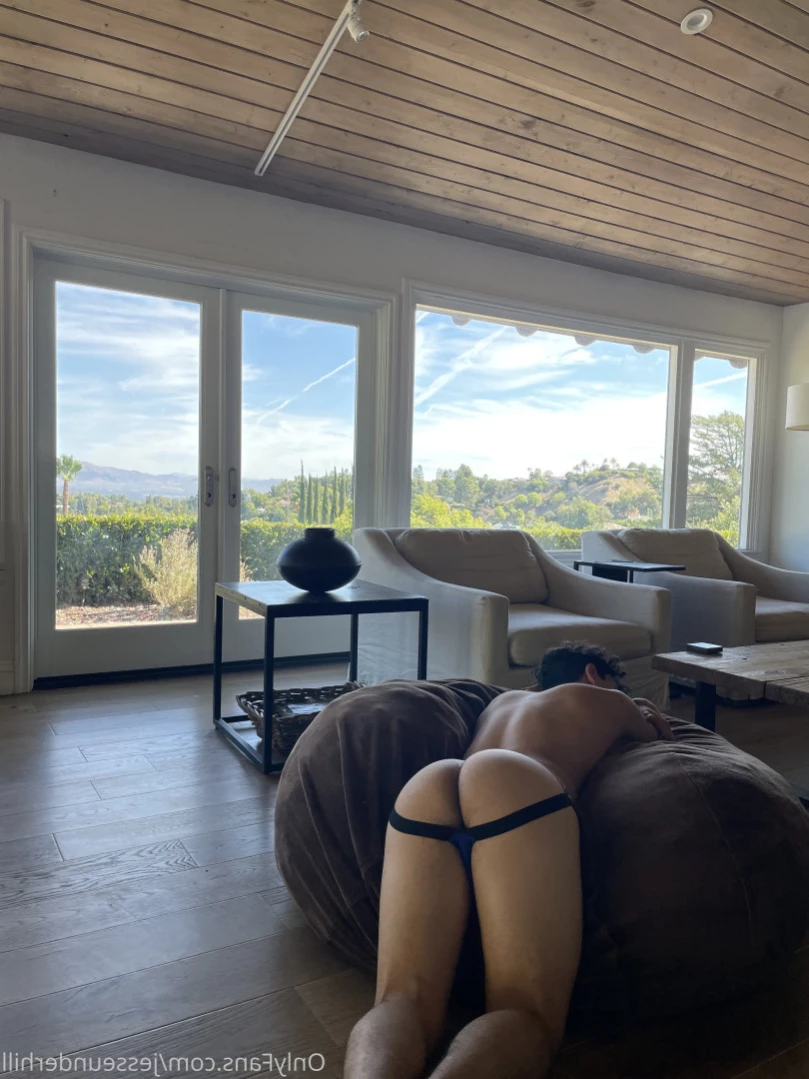 Jesse - OnlyFans - Sexy / Hottest [ jesseunderhill ] Onlyfans leaked photo 11204295 on Hotleaks.tv