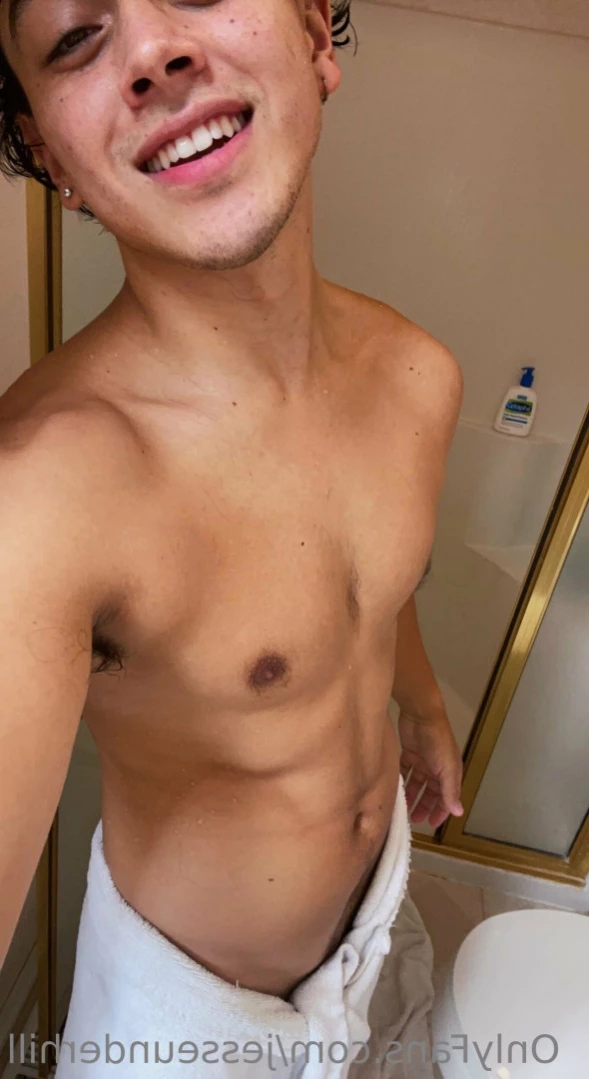 Jesse - OnlyFans - Sexy / Hottest [ jesseunderhill ] Onlyfans leaked photo 11204301 on Hotleaks.tv