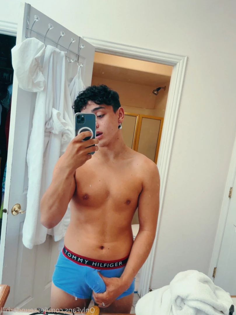 Jesse - OnlyFans - Sexy / Hottest [ jesseunderhill ] Onlyfans leaked photo 11204305 on Hotleaks.tv