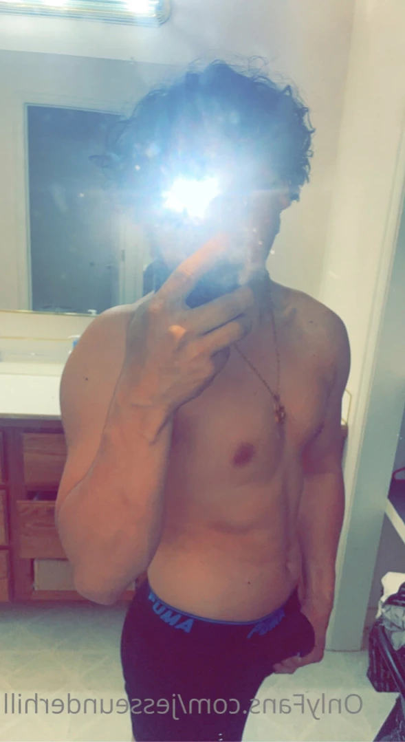 Jesse - OnlyFans - Sexy / Hottest [ jesseunderhill ] Onlyfans leaked photo 11204307 on Hotleaks.tv