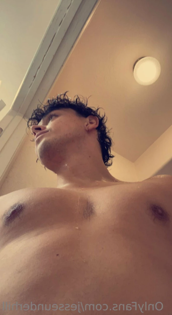 Jesse - OnlyFans - Sexy / Hottest [ jesseunderhill ] Onlyfans leaked photo 11204308 on Hotleaks.tv