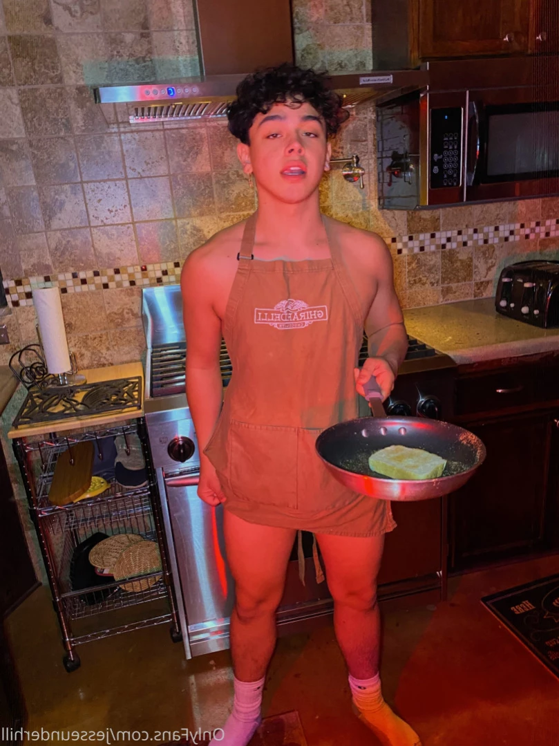 Jesse - OnlyFans - Sexy / Hottest [ jesseunderhill ] Onlyfans leaked photo 11204325 on Hotleaks.tv