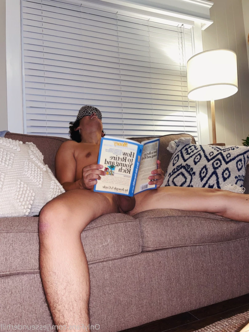 Jesse - OnlyFans - Sexy / Hottest [ jesseunderhill ] Onlyfans leaked photo 11204329 on Hotleaks.tv