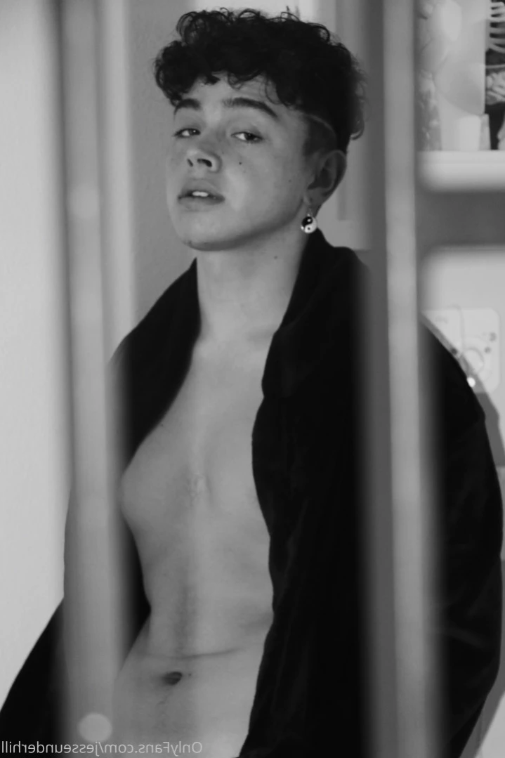 Jesse - OnlyFans - Sexy / Hottest [ jesseunderhill ] Onlyfans leaked photo 11816199 on Hotleaks.tv
