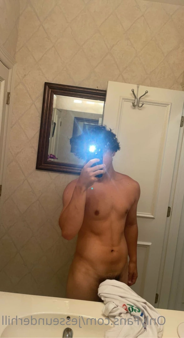 Jesse - OnlyFans - Sexy / Hottest [ jesseunderhill ] Onlyfans leaked photo 11848950 on Hotleaks.tv