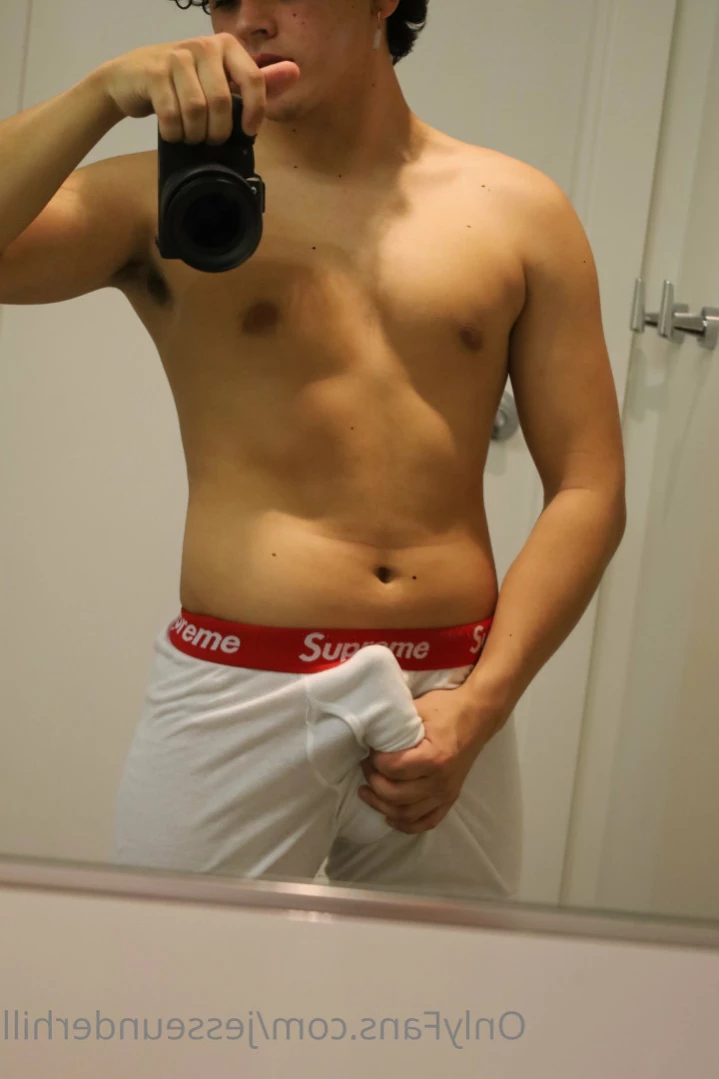 Jesse - OnlyFans - Sexy / Hottest [ jesseunderhill ] Onlyfans leaked photo 11881006 on Hotleaks.tv