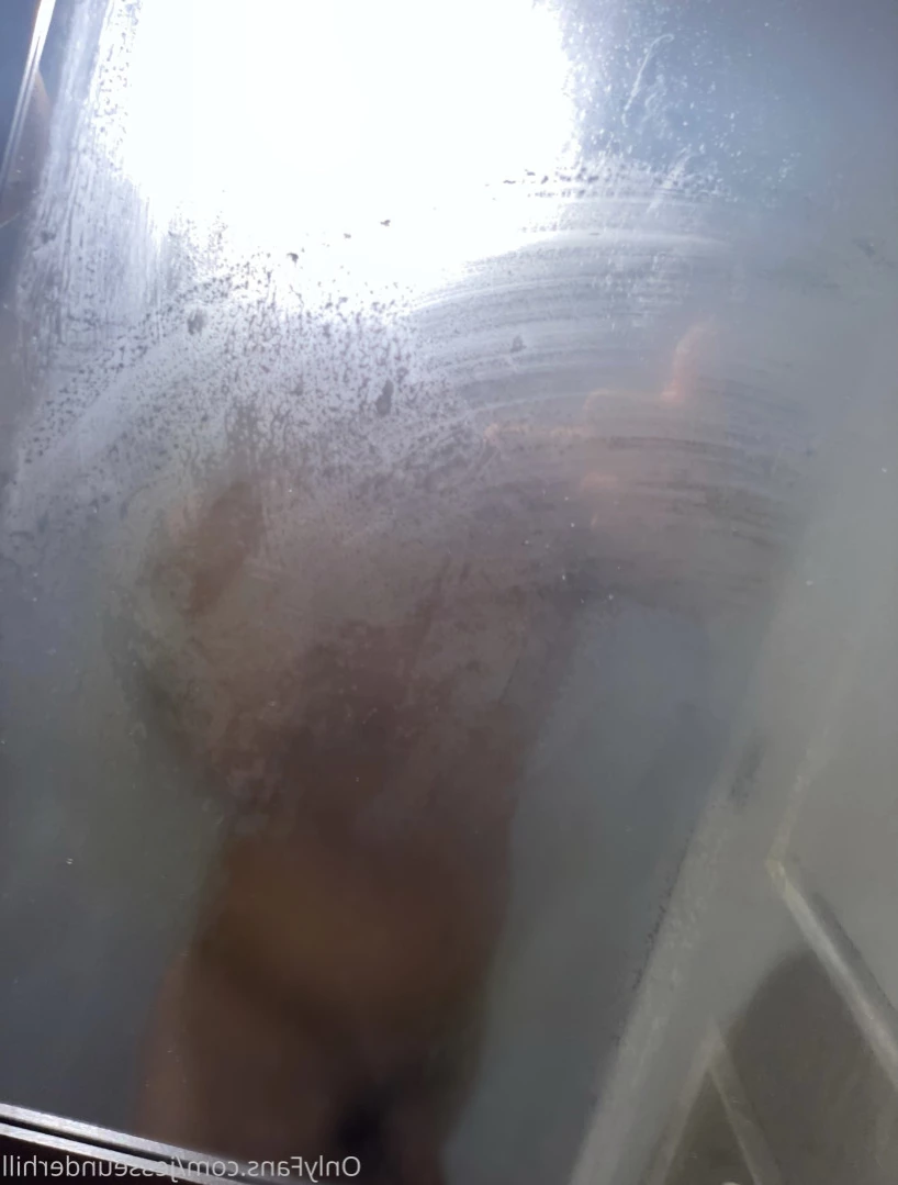 Jesse - OnlyFans - Sexy / Hottest [ jesseunderhill ] Onlyfans leaked photo 12467055 on Hotleaks.tv