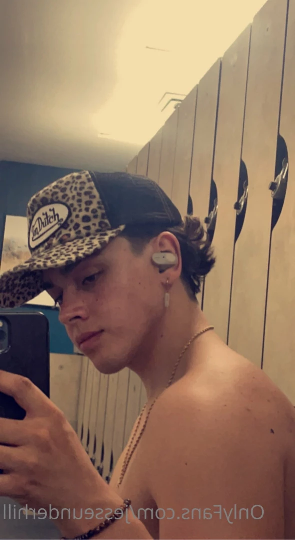 Jesse - OnlyFans - Sexy / Hottest [ jesseunderhill ] Onlyfans leaked photo 12628209 on Hotleaks.tv