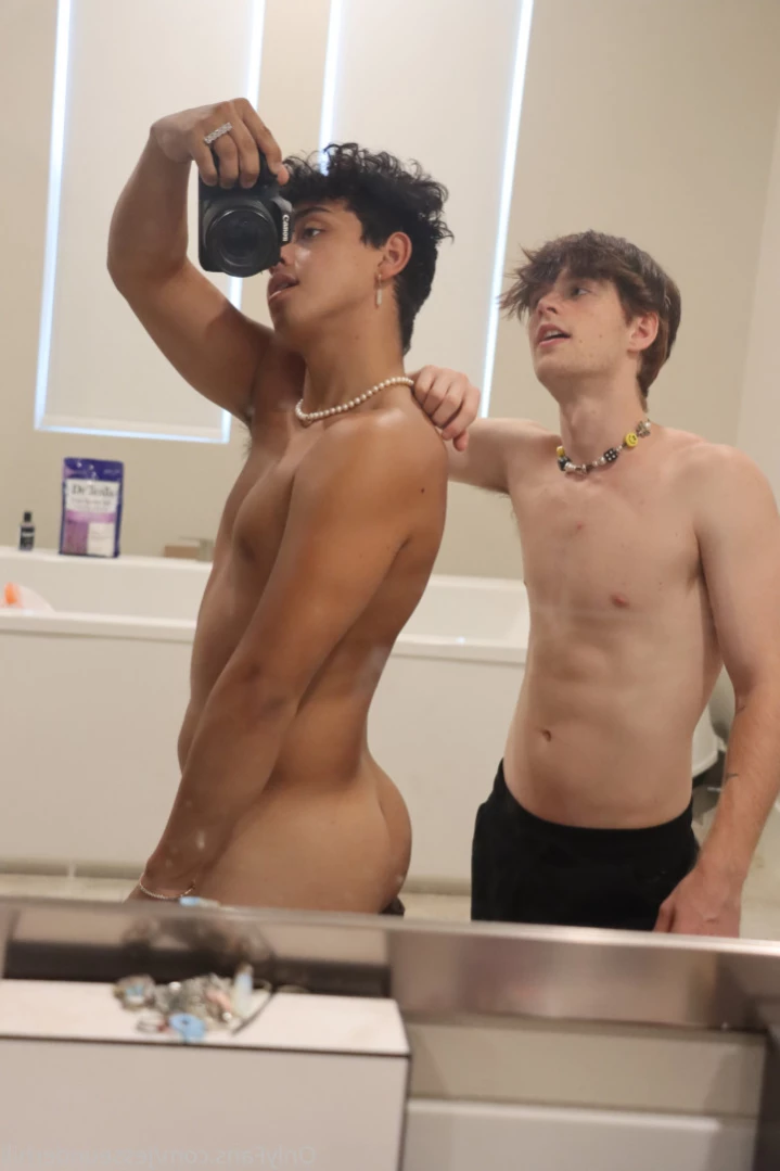 Jesse - OnlyFans - Sexy / Hottest [ jesseunderhill ] Onlyfans leaked photo 12713208 on Hotleaks.tv