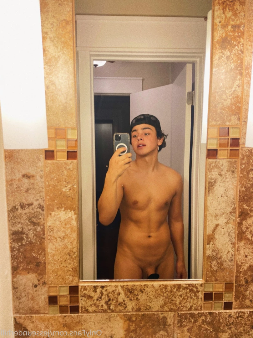 Jesse - OnlyFans - Sexy / Hottest [ jesseunderhill ] Onlyfans leaked photo 13004687 on Hotleaks.tv