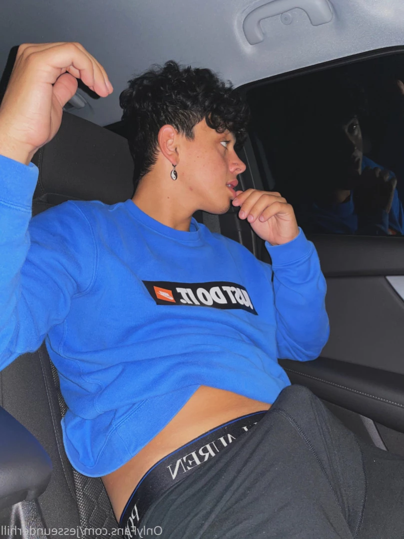 Jesse - OnlyFans - Sexy / Hottest [ jesseunderhill ] Onlyfans leaked photo 13352690 on Hotleaks.tv