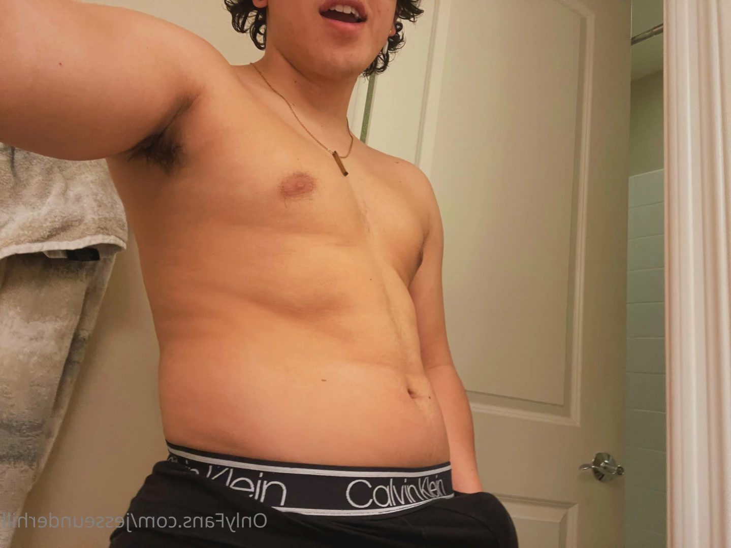Jesse - OnlyFans - Sexy / Hottest [ jesseunderhill ] Onlyfans leaked photo 13574599 on Hotleaks.tv