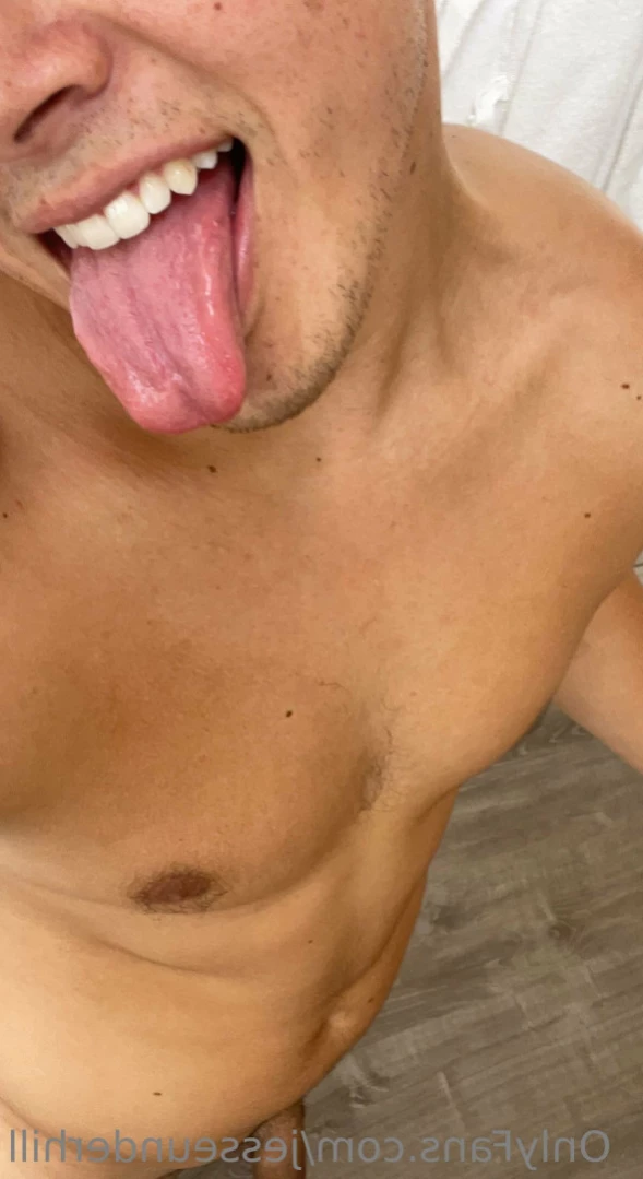 Jesse - OnlyFans - Sexy / Hottest [ jesseunderhill ] Onlyfans leaked photo 13667139 on Hotleaks.tv