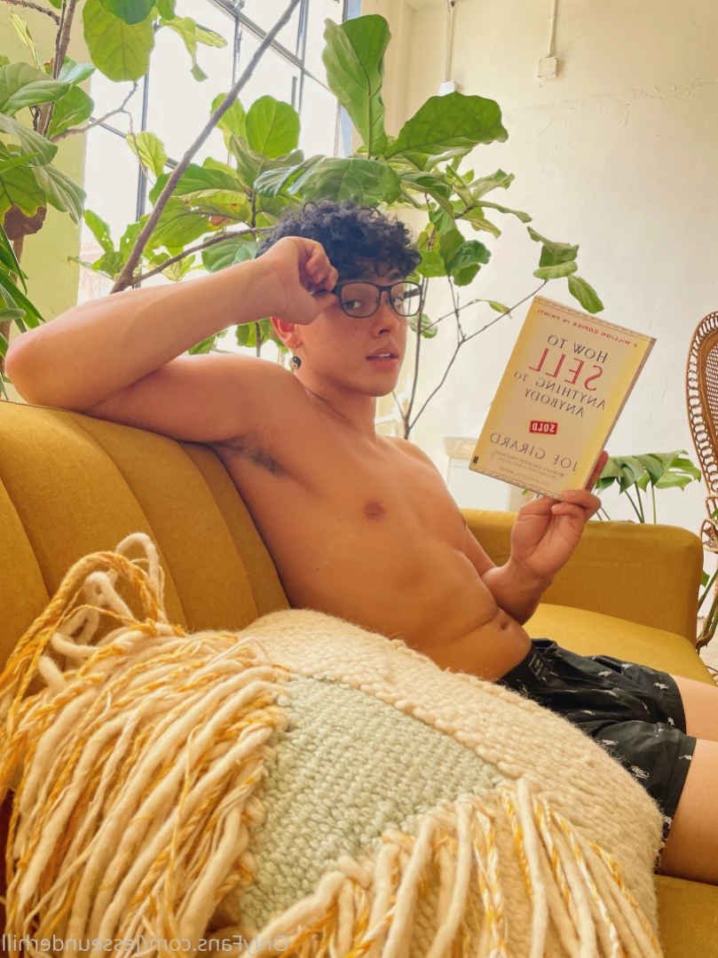 Jesse - OnlyFans - Sexy / Hottest [ jesseunderhill ] Onlyfans leaked photo 13667162 on Hotleaks.tv