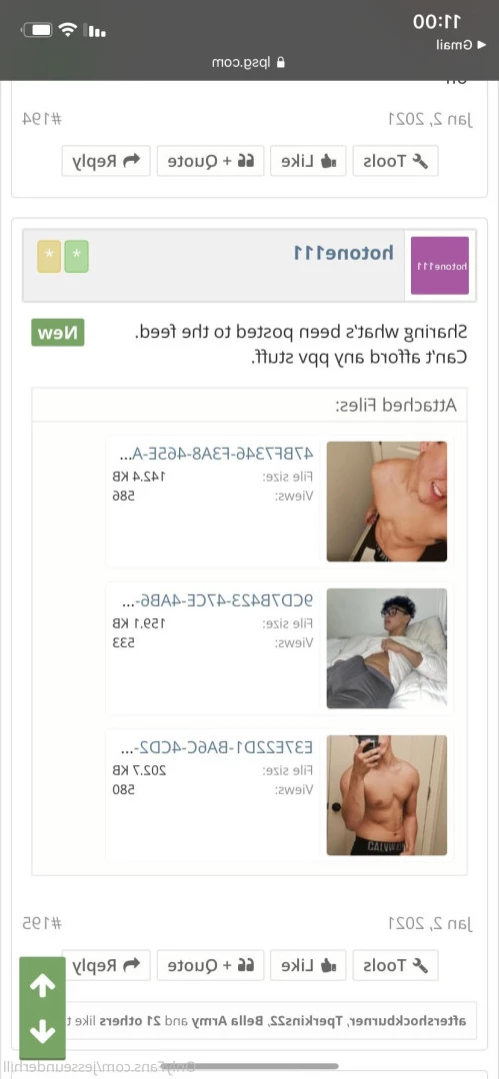 Jesse - OnlyFans - Sexy / Hottest [ jesseunderhill ] Onlyfans leaked photo 14387168 on Hotleaks.tv