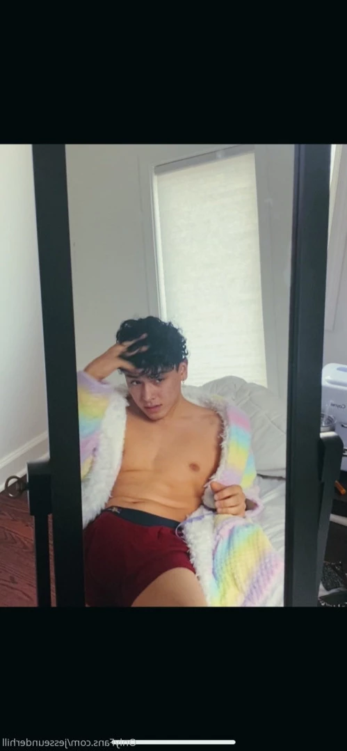 Jesse - OnlyFans - Sexy / Hottest [ jesseunderhill ] Onlyfans leaked photo 14487069 on Hotleaks.tv