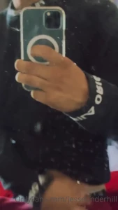 14687923