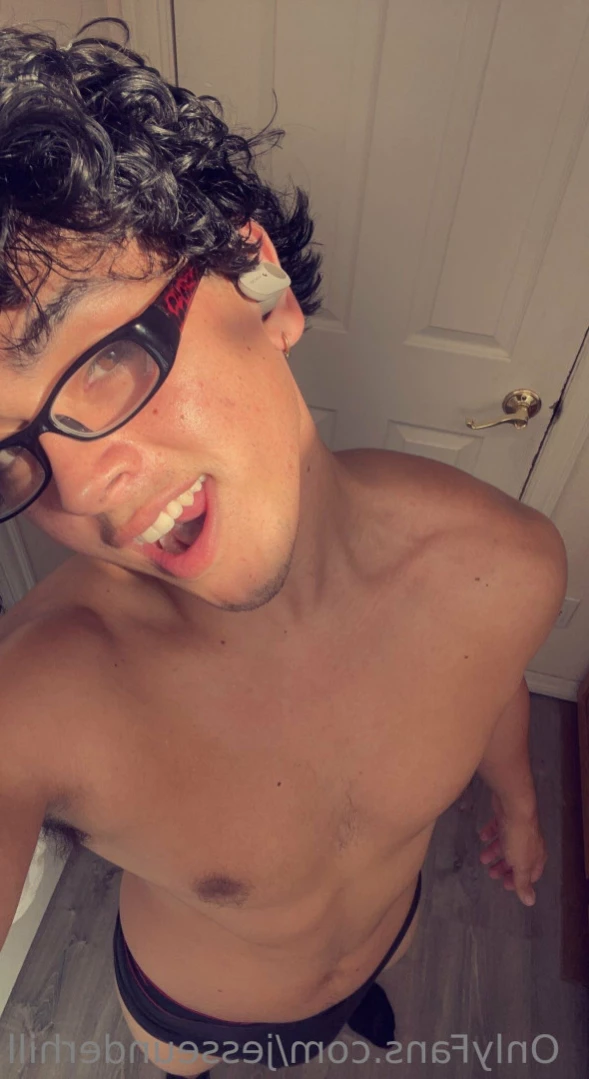 Jesse - OnlyFans - Sexy / Hottest [ jesseunderhill ] Onlyfans leaked photo 14948038 on Hotleaks.tv