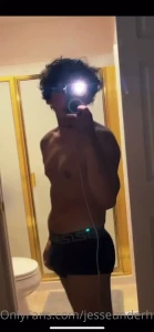 15110253