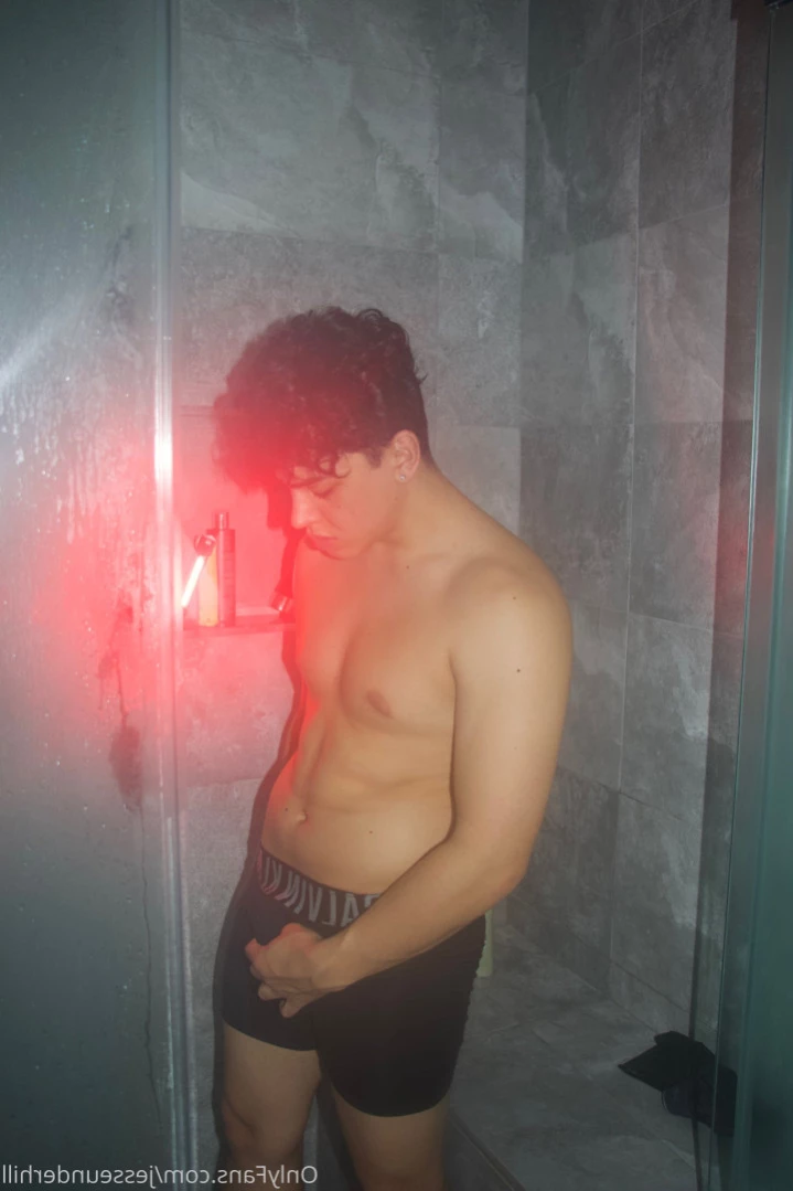 Jesse - OnlyFans - Sexy / Hottest [ jesseunderhill ] Onlyfans leaked photo 15125111 on Hotleaks.tv