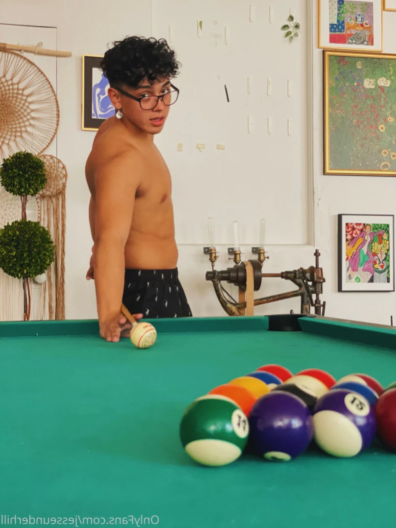 Jesse - OnlyFans - Sexy / Hottest [ jesseunderhill ] Onlyfans leaked photo 15166775 on Hotleaks.tv