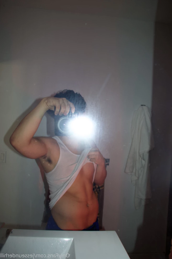 Jesse - OnlyFans - Sexy / Hottest [ jesseunderhill ] Onlyfans leaked photo 15278057 on Hotleaks.tv