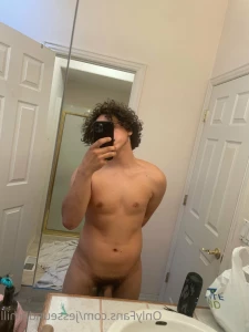 15504811