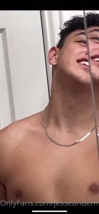 15922443