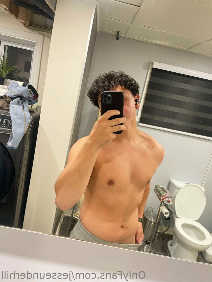 Jesse - OnlyFans - Sexy / Hottest [ jesseunderhill ] Onlyfans leaked photo 16025416 on Hotleaks.tv