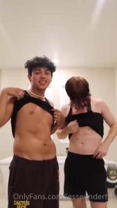 16132034