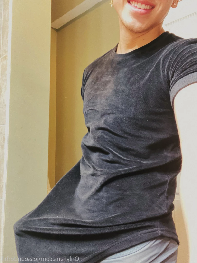 Jesse - OnlyFans - Sexy / Hottest [ jesseunderhill ] Onlyfans leaked photo 16308383 on Hotleaks.tv
