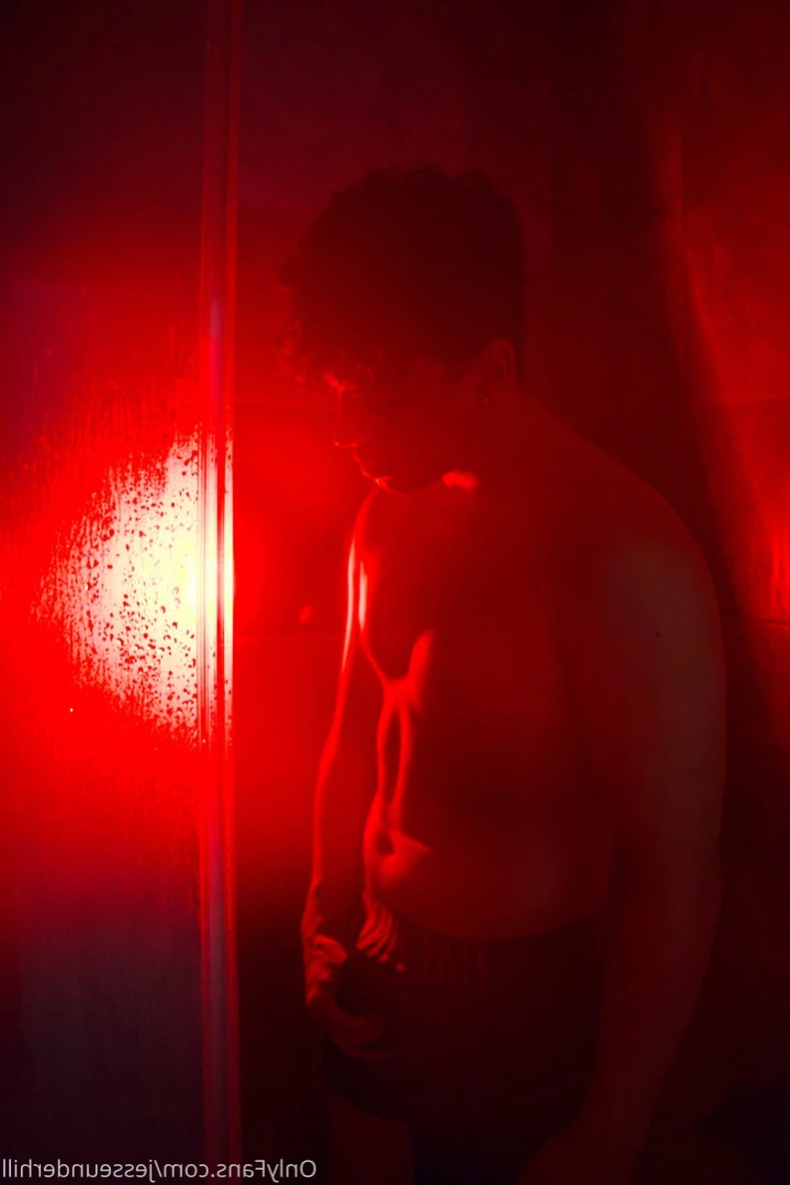 Jesse - OnlyFans - Sexy / Hottest [ jesseunderhill ] Onlyfans leaked photo 16308396 on Hotleaks.tv