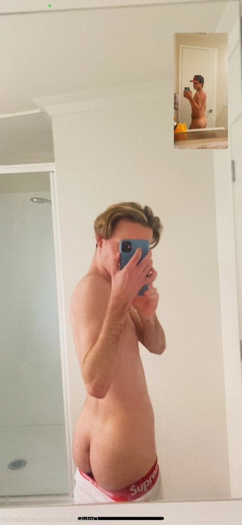 Jesse - OnlyFans - Sexy / Hottest [ jesseunderhill ] Onlyfans leaked photo 16329842 on Hotleaks.tv