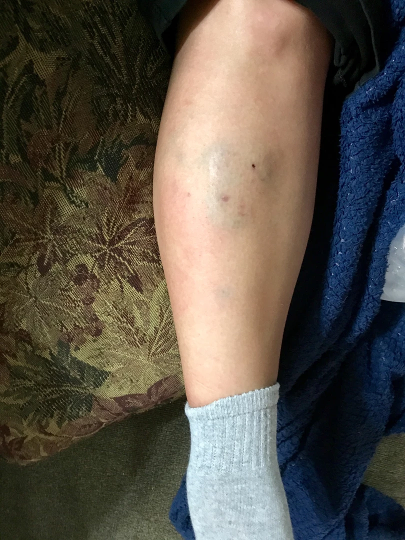 ♠️Jessi4BBC♠️ [ jessi4bbc1 ] Onlyfans leaked photo 17159545 on Hotleaks.tv