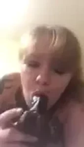 ♠️Jessi4BBC♠️ [ jessi4bbc1 ] Onlyfans leaked video 18099288 on Hotleaks.tv