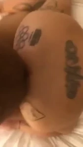 ♠️Jessi4BBC♠️ [ jessi4bbc1 ] Onlyfans leaked video 18099308 on Hotleaks.tv