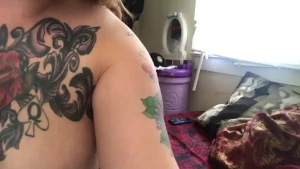 ♠️Jessi4BBC♠️ [ jessi4bbc1 ] Onlyfans leaked video 18099314 on Hotleaks.tv