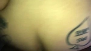 ♠️Jessi4BBC♠️ [ jessi4bbc1 ] Onlyfans leaked video 18099324 on Hotleaks.tv