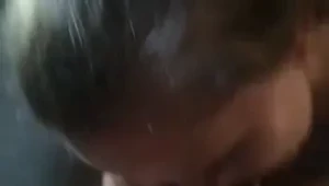 ♠️Jessi4BBC♠️ [ jessi4bbc1 ] Onlyfans leaked video 18099344 on Hotleaks.tv